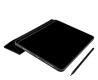 FIXED Padcover+ do Apple iPad 10,9" (2022)/iPad 11" (2025)(czarny) - 1484700 - zdjęcie 4